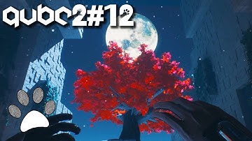 QUBE2 [Ep#12]