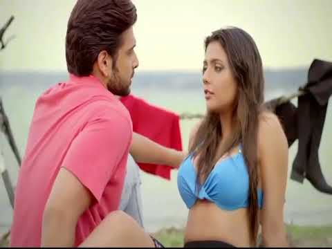 Naino Ki Jo Baat To Naina Jaane Hai FEMALE VERSION |DJ ENTERTAINMENT