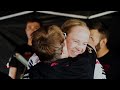 2023 Paulo Duarte FIM EnduroGP World Championship Rnd7 GP of Portugal: D1 Highlights