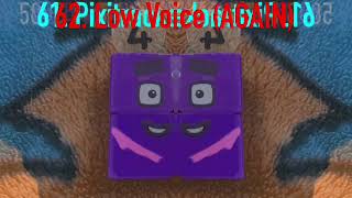 Klasky Csupo Render Pack Rounds 51-70