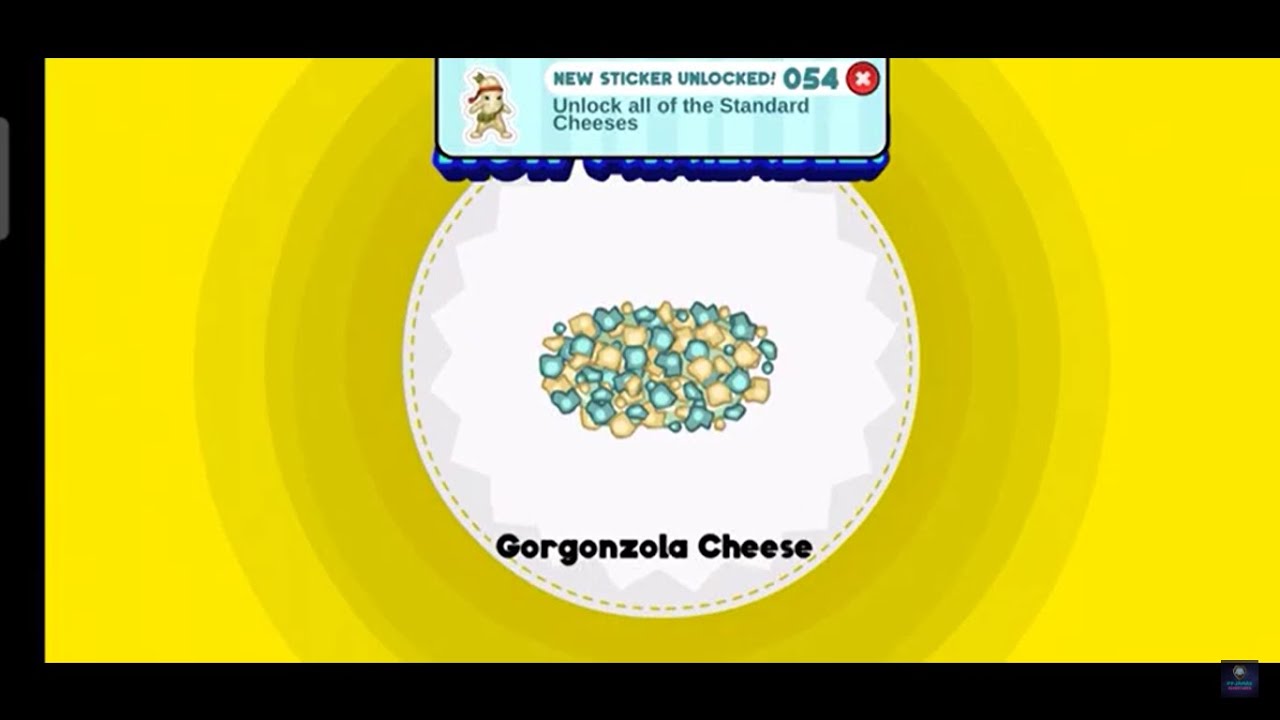 Papa's Cheeseria To Go!:.com:Appstore for Android