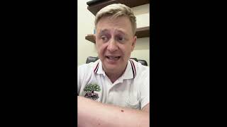 Profile Video
