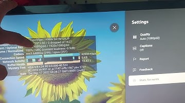 viatv im69 box issue