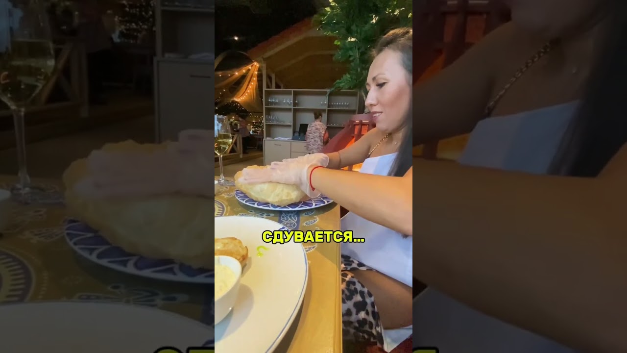 Фраза «не так страшен черт, как его малюют» тут очень уместна 😁Когда страшно, просто бойся и делай