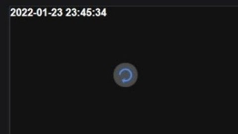 Implementing pull down refresh in ionic 6 app