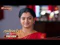 Annam Tamil Serial Preview | Sun TV (Nov 27, 2025)