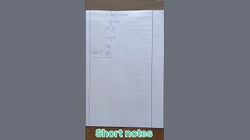 Exercise 1.3 I Q.1(4) I 11th Maths Part 2 I Science I Chepter 1 Complex Numbers I Maharashtra board