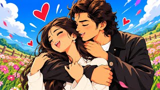 Mere Sanam Tujhko Meri Kasam ❤️ Club Mix | Romantic DJ Remix 2026 | DJ SURAJ #song