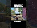 #bgmi #bgmihighlights #bgmishorts #bgmi1vs4clutch #pubgclips #pubgmobile #pubgm