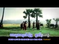 Khmer song - Jis kro bey (Bun Sak) - YouTube.flv