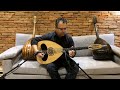 3 Cretan lutes (Presentation)