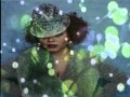 Sergio Mendes ft Jill Scott & Will i am Let Me