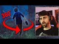 This Nea outplayed me completely | Dead by Daylight