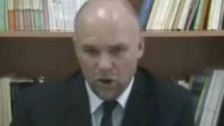 Theories of purpose and action 1 (Exploring Translation Theories)