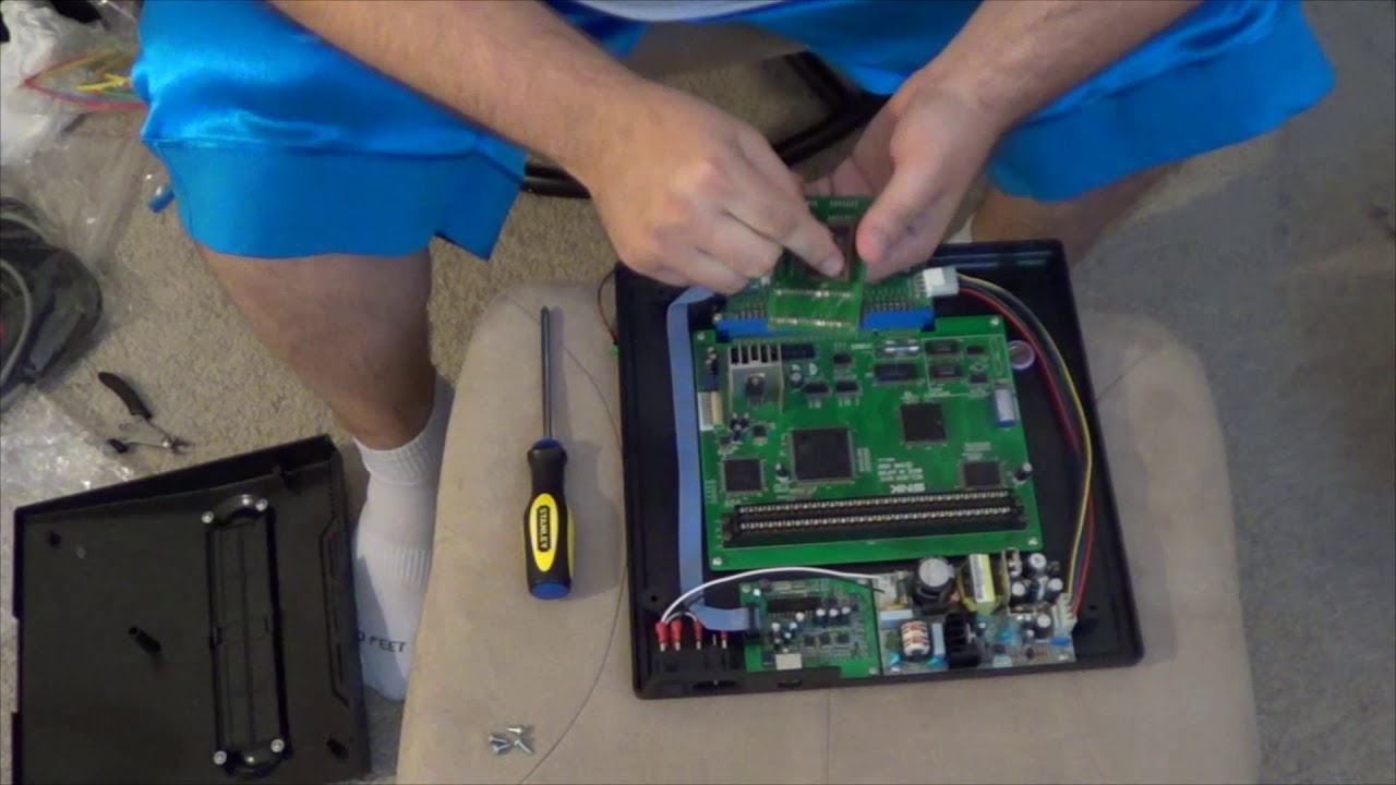 Omega Cmvs Repair Omega Cmvs Repair