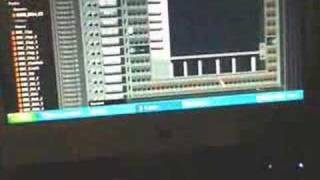 Hot Beat