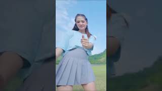 DROP Era Syaqira - Dermaga Biru  #Shorts