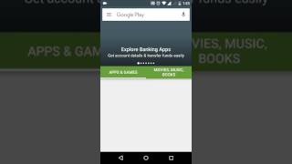 APP LIST - #1 Sesame Edge screenshot 2