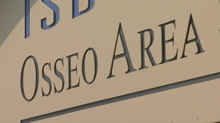 Osseo School Year To Now Start With Distance Learning