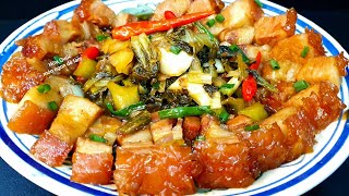 HỮU QUỐC MÓN NGON DỄ LÀM