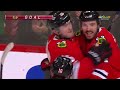 Blackhawks vs. Bruins HIGHLIGHTS | Mar. 14, 2023