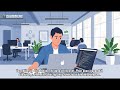 Hiểu Cấu Trúc Rẽ Nhánh – Nền Tảng Logic Của Lập Trình