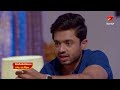 Nindu Manasulu - Promo | 21st May 2026 | Mon - Sat at 6 PM | Star Maa Serials | Star Maa