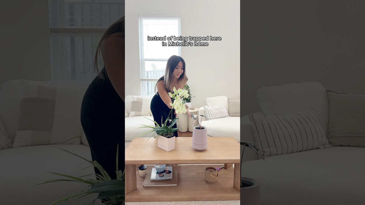 What my THERAPY really LOOKS Like 