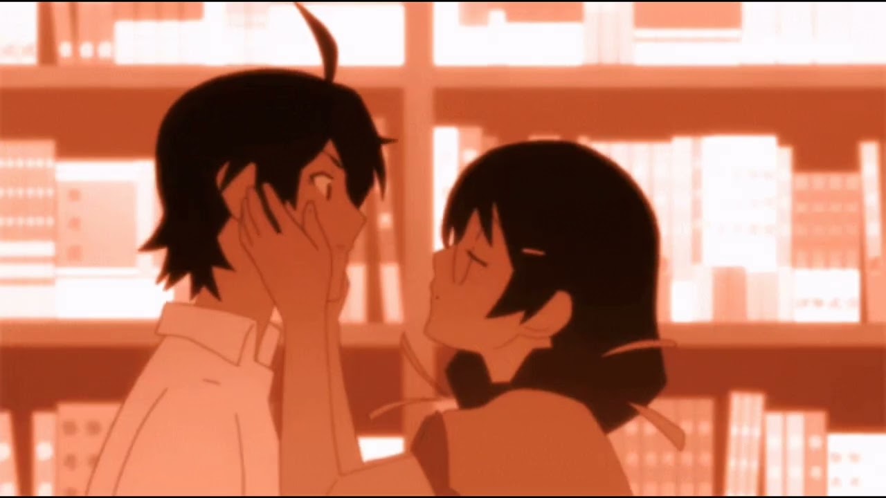 babylowsk1 - missn u 2 (angels version)