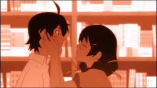 babylowsk1 - missn u 2 (angels version)