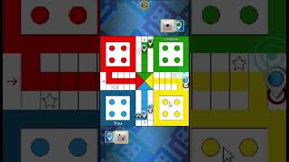 Ludo king | Ludo king gameplay | Ludo king download | Ludo game #ludoking screenshot 5