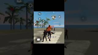free# fire #mex ke #new# event #se #nekala #gan #ke skin#👿👿😈👿