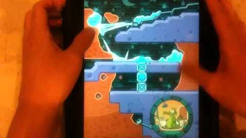 Level 4-1 Logic Gates (Where