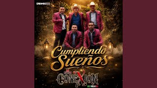 Adios Mi Amor - La Nueva Conexión de México