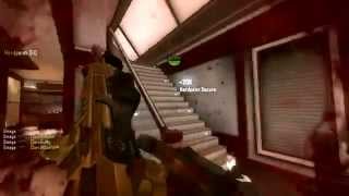 Why FPS always matters