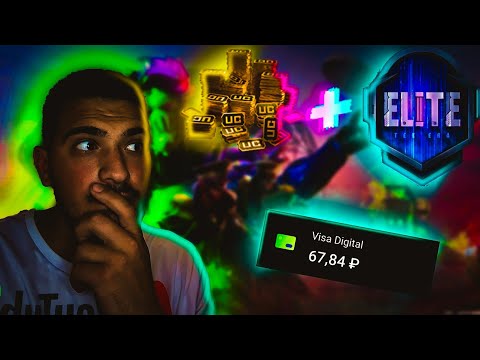 ЗА КАЖДЫЙ СМЕШНОЙ РОЛИК ДАРЮ RP И UC РАНДОМНЫМ ЛЮДЯМ | PUBG MOBILE |