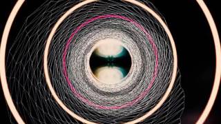 LODSB - HELICON 2