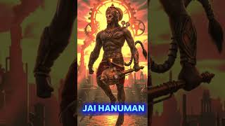 jai hanuman #trending #viral #reels #shorts @SHORTCUTREELS-s2e