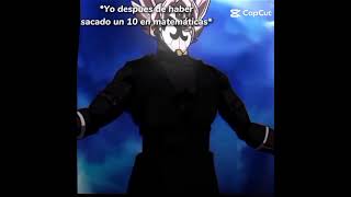 ha ustedes no le a pasado yo si deja en cometarios