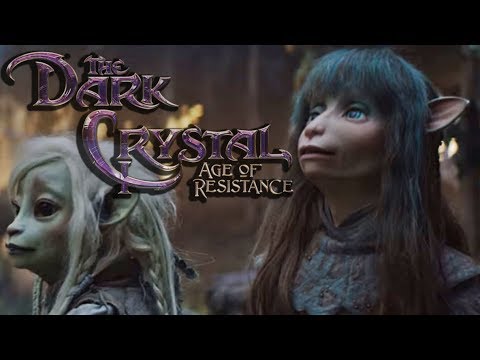 what-to-expect-in-dark-crystal:-age-of-resistance!