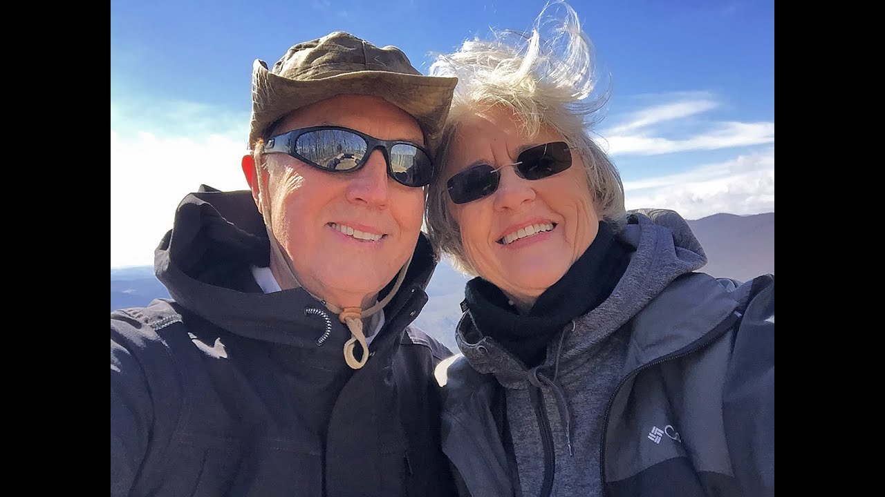 Happy Birthday Katie ♥♥♥