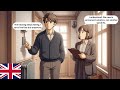 How to Express Anger in English Without Being Rude