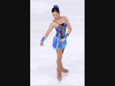 ダッタン人の踊り