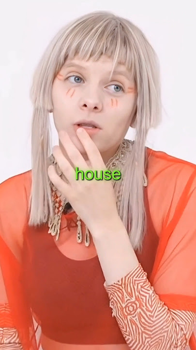 Runaway took 1 Hour to make 😳🔥