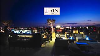 Promotional Video Yin On 12 Restaurant
