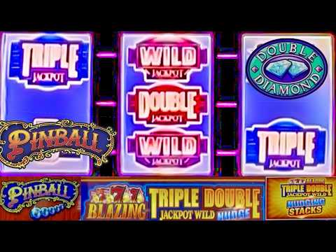 Comment Fonctionnent les Jackpots Progressifs chez Godz Casino