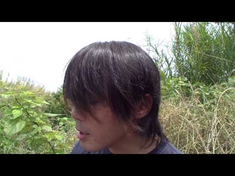 (カラオケ風）kitaguni yuki de　Hideaki Tokunaga を歌ってみた