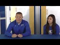 St. Mary's Women's Basketball (2019-20 LSC Online Preseason Media Day)
