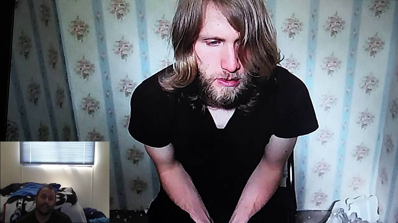 McJuggernuggets I m A Psychopath Breakdown YouTube