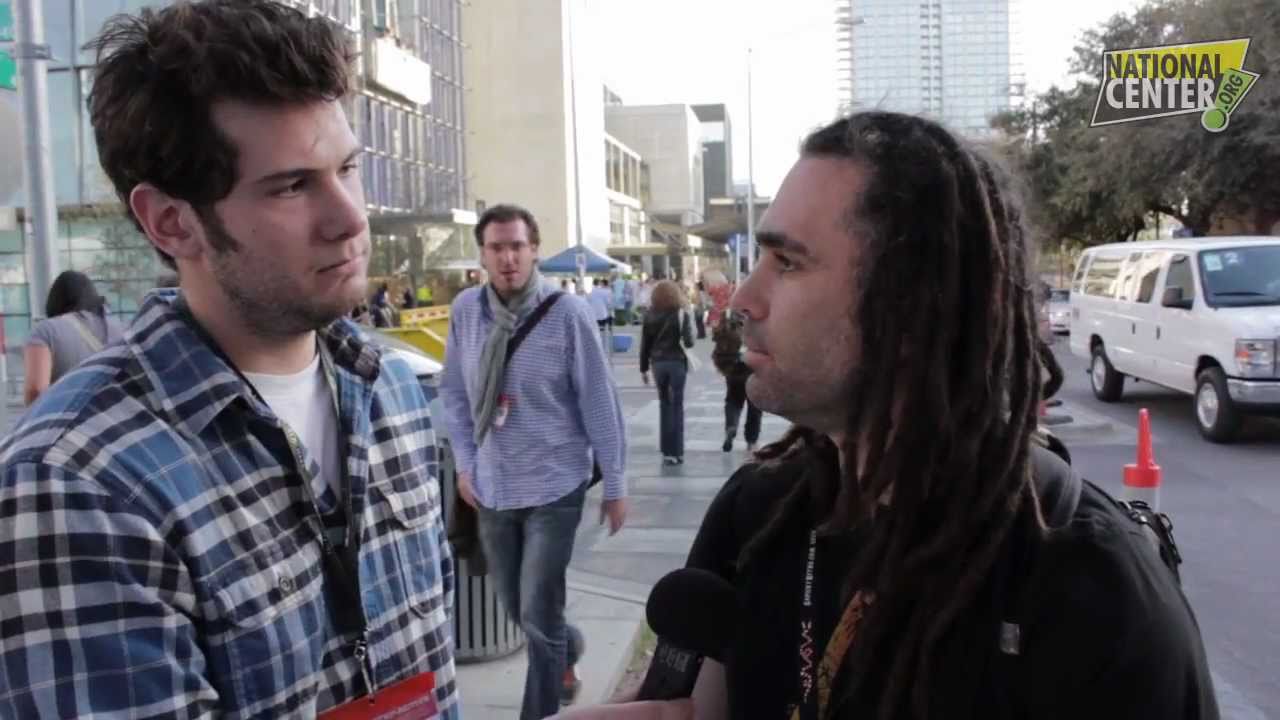 Net Neutrality Explained. Simply and Accurately!